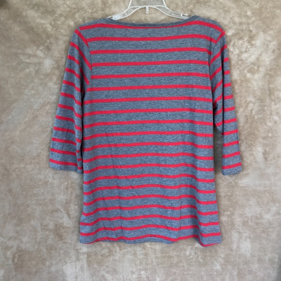 Women's top - Picture 3 of 4